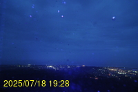 Img20250718_192854.jpg