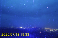 Img20250718_193354.jpg