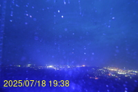 Img20250718_193854.jpg