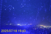 Img20250718_194354.jpg