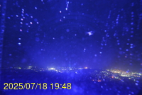 Img20250718_194854.jpg