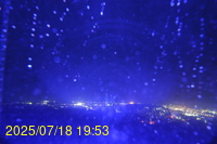 Img20250718_195354.jpg