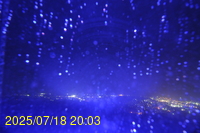Img20250718_200354.jpg
