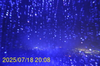 Img20250718_200854.jpg