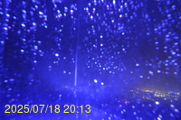 Img20250718_201354.jpg