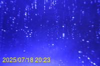 Img20250718_202354.jpg