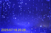 Img20250718_202854.jpg