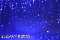 Img20250718_203354.jpg