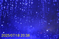 Img20250718_203854.jpg