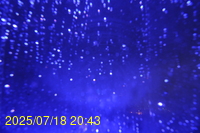 Img20250718_204354.jpg