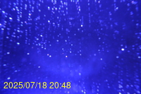 Img20250718_204854.jpg