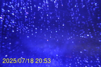 Img20250718_205354.jpg