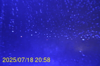 Img20250718_205854.jpg