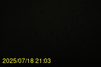 Img20250718_210354.jpg