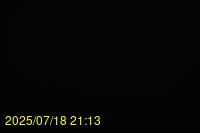 Img20250718_211354.jpg