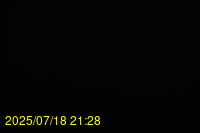 Img20250718_212854.jpg