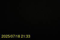 Img20250718_213354.jpg