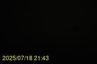 Img20250718_214354.jpg