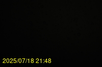 Img20250718_214855.jpg