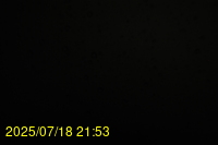 Img20250718_215355.jpg