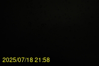 Img20250718_215854.jpg
