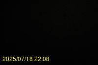 Img20250718_220855.jpg