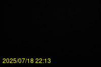 Img20250718_221355.jpg