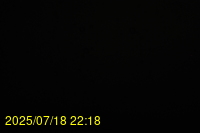 Img20250718_221855.jpg
