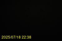 Img20250718_223855.jpg