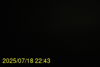 Img20250718_224355.jpg