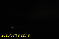 Img20250718_224855.jpg