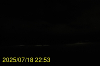 Img20250718_225355.jpg