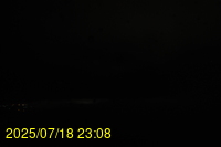Img20250718_230855.jpg