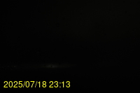 Img20250718_231355.jpg
