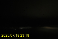 Img20250718_231855.jpg