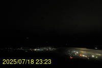 Img20250718_232355.jpg