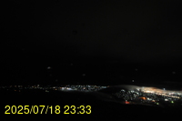 Img20250718_233355.jpg