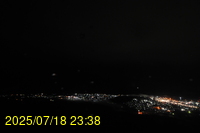 Img20250718_233855.jpg