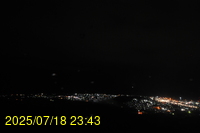 Img20250718_234355.jpg