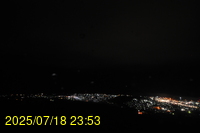 Img20250718_235355.jpg