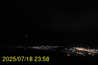 Img20250718_235855.jpg
