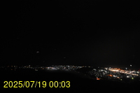 Img20250719_000355.jpg