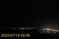 Img20250719_000855.jpg