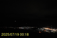 Img20250719_001855.jpg