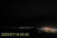 Img20250719_004355.jpg