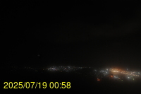 Img20250719_005855.jpg