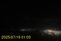 Img20250719_010355.jpg