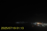 Img20250719_011355.jpg