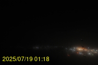 Img20250719_011855.jpg