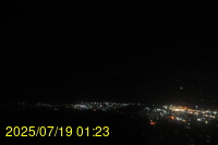 Img20250719_012355.jpg